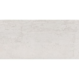 Scavi Grey Керамогранит 60х120 Карвинг