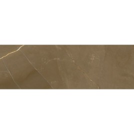 Lima Плитка настенная коричневый 25х75
