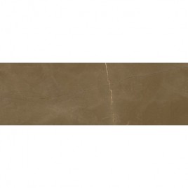 Lima Плитка настенная коричневый 25х75