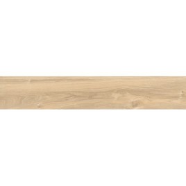 Epiq Miele Керамогранит светло-бежевый 20х120 Матовый Структурный