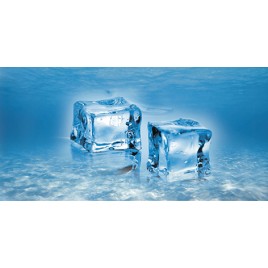 Water Декор D3D224 40х20
