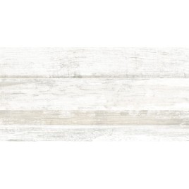 Next Плитка настенная светлый 34098 25х50