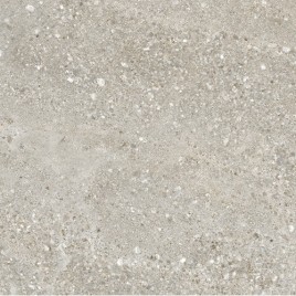 Pallada Керамогранит серый обрезной SG646420R 60х60