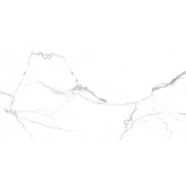 Mars Grey Керамогранит белый 60x120 Матовый Карвинг