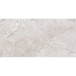 Zorani Bianco Керамогранит светло-серый 60х120 Сатинированный Карвинг