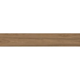 Selva керамогранит коричневый SG517700R 20х119,5