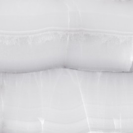 Dreams Керамогранит серый SG170500N 40,2х40,2