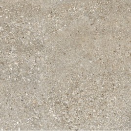 Pallada Керамогранит тёмно-серый обрезной SG646520R 60х60