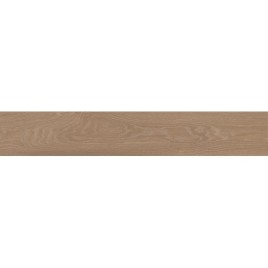 Lumina Tortila Керамогранит светло-коричневый 20х120 Матовый Структурный