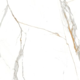 Nashira Керамогранит 80х80 Полированный