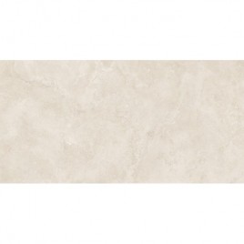 Charon Cream Керамогранит 60x120 Cтруктурный Карвинг