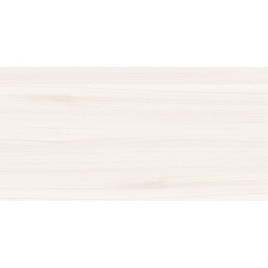 Organic Плитка настенная бежевый 08-00-11-2453 20х40