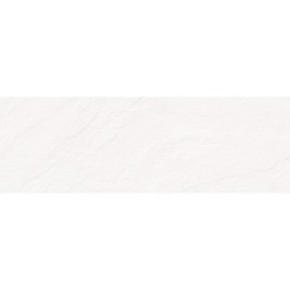 Story Плитка настенная серый камень 60091 20х60