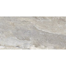 Michel Плитка настенная бежевый 34056 25х50