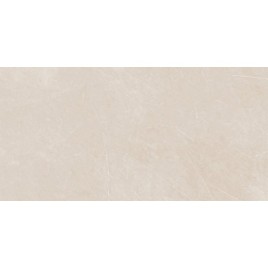 French Crema Керамогранит кремовый 60x120 Полированный