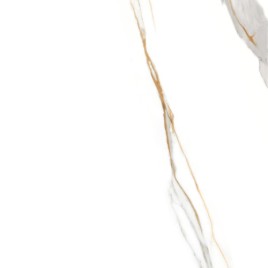 Nashira Керамогранит 80х80 Сатинированный