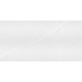 Rubio Декор светло-серый 18-03-06-3618 30х60