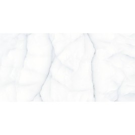 Onix Crack Керамогранит 60х120 Полированный