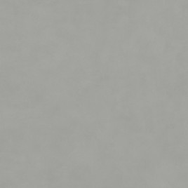 Про Чементо Керамогранит серый матовый обрезной DD641620R 60x60