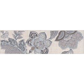 Планте Бордюр STG\B602\8293 20х5,7