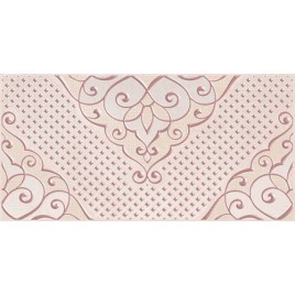 Versus Chic Декор розовый 08-03-41-1335 20х40