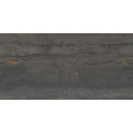 Cast Mint Керамогранит зеленый 60х120 Полированный