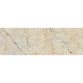 Siera Плитка настенная бежевый 25х75