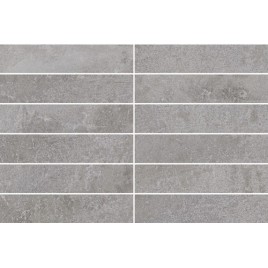 Craft Мозаика тёмно-серый 20х30