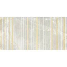 Plazma Trigger Декор зелёный 30х60