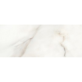 Ivory Плитка настенная кремовый 20х50