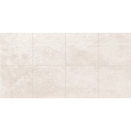 Bastion Декор с пропилами бежевый 08-03-11-476 20х40