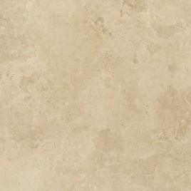 Xeno Sand Керамогранит бежевый 60х60 матовый