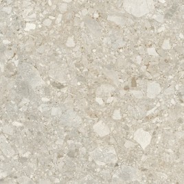 Matrix Керамогранит светло-бежевый K952739R0001LPET 59,7х59,7