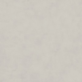 Про Чементо Керамогранит серый светлый матовый обрезной DD641520R 60x60