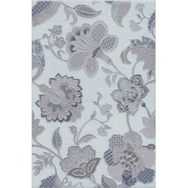 Планте Декор STG\A601\8292 20х30