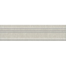 Кузани Бордюр Багет беж светлый BLB046 20х5