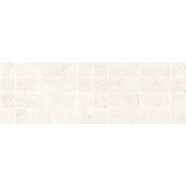 Sand Декор мозаичный бежевый MM60117 20х60