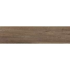 Tabula Brown Керамогранит коричневый K952694R0001LPE0 20х80