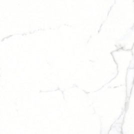 Venatino Grey Керамогранит белый 60x60 Сатинированный Карвинг