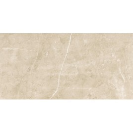 Alvaro Плитка настенная бежевый 34059 25х50