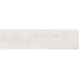 Ash Керамогранит светлый AS 0006 15х60