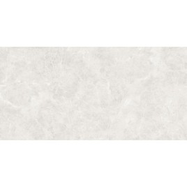 Orlando Blanco Керамогранит светло-серый 60x120 Полированный