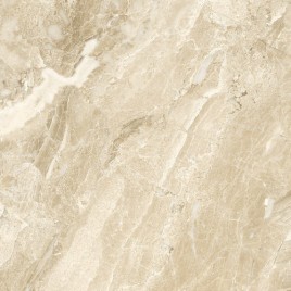 Irida Керамогранит бежевый обрезной SG644920R 59,5х59,5