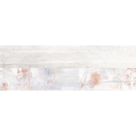 Country Плитка настенная светлый 60122 20х60