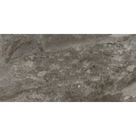 Gregory Плитка настенная табачный 34046 25х50