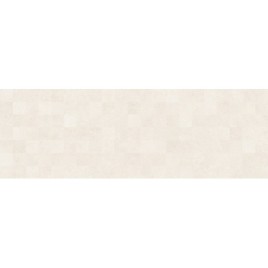 Alabama Плитка настенная бежевый мозаика 60020 20х60