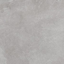Про Стоун Керамогранит серый обрезной DD600420R 60x60