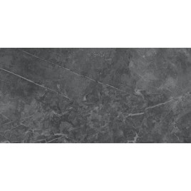 Morgan плитка настенная графитовый 34062 25х50