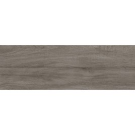 Avenue Плитка настенная коричневый 60139 20х60