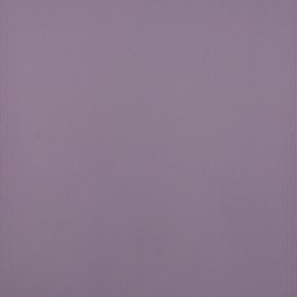 Плитка напольная Lila 33х33